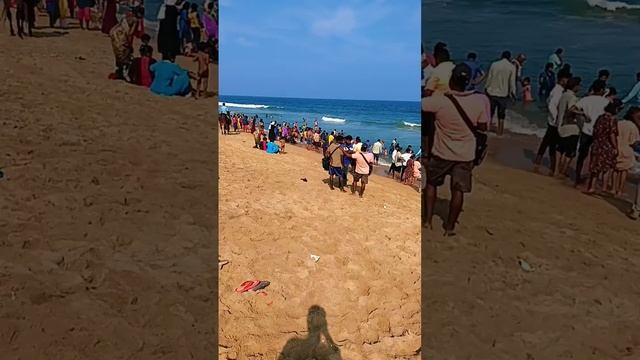 masti karte Chennai Marina beach me🏖️💫💫🌠🌠🌠🙏🙏🙏⛱️🏖️