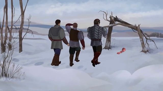 Ролик для ФК Локомотив