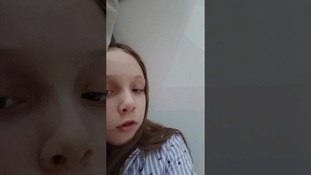 1 сезон детективного  сериала 2 серия