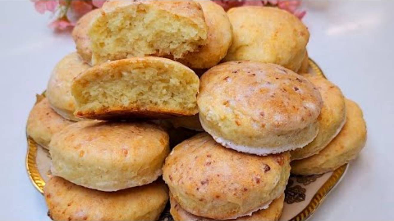 Боже, как вкусно! Привезла Рецепт из Франции! НАУЧИЛА ВСЕХ ПОДРУГ ГОТОВИТЬ ТАКУЮ ВКУСНЯШКУ!