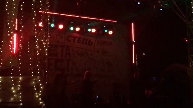 Маша и медведи - Без тебя
