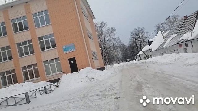 С 8 мартом Поздравляю,лучше поздно чем никогда😁🌹Про Пиратскую Жизнь,меня моего брата по Папе🤔💥
