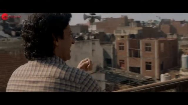 Dil Hi Toh Hai The Sky Is Pink HDbossmobi