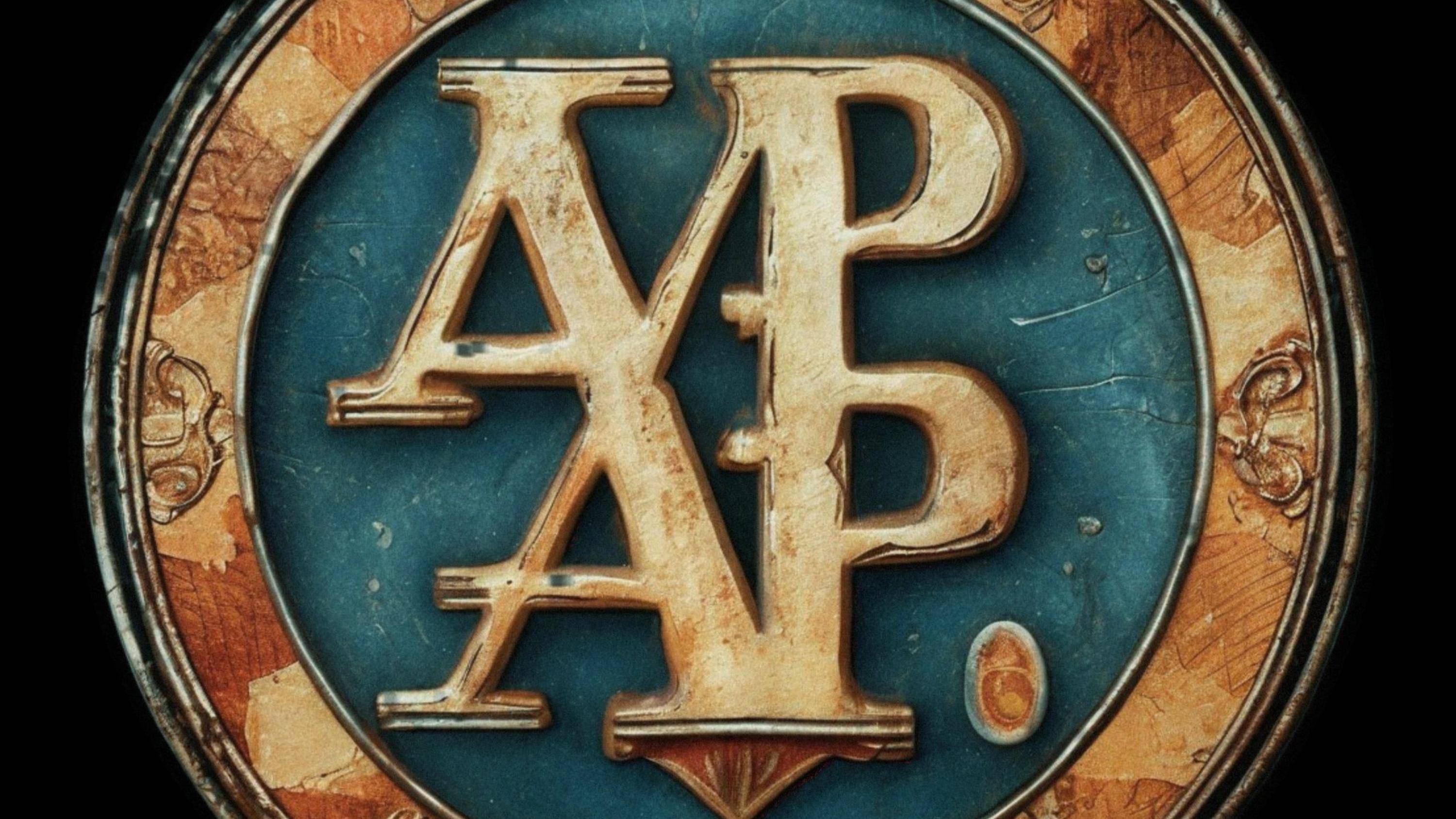 A&P-Пинающийся танцпол