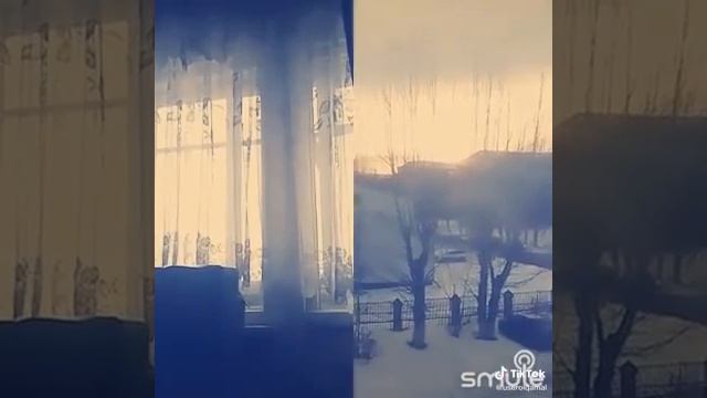 #тикток #неуходи #дуэт #юрийиольга #рекомендую #ольга
