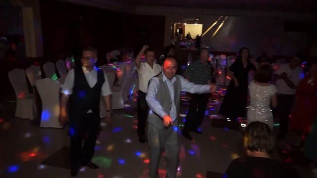 30 Жылдык 4