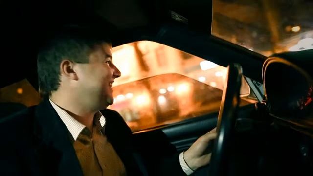 Пародия Звери До вскорой встречи