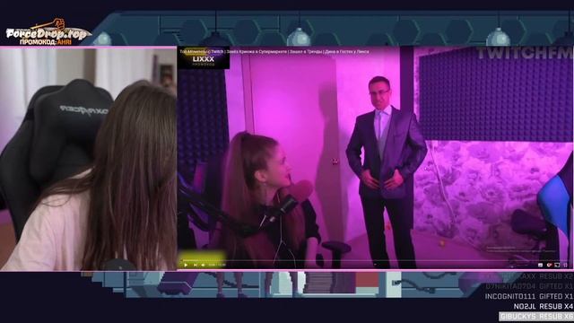 Топ Моменты AHRINYAN | ТАКОЙ ВЫ МЕНЯ ЕЩЕ НЕ ВИДЕЛИ ОЧЕНЬ РЕДКИЙ КАДР  forcedrop