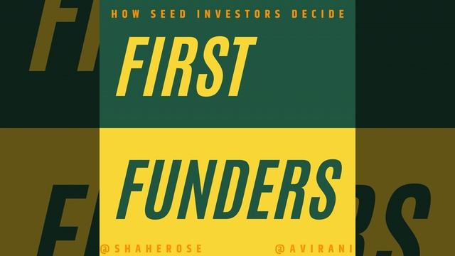 06: Finding Alpha in Texas - Rajiv Bala, Clutch VC