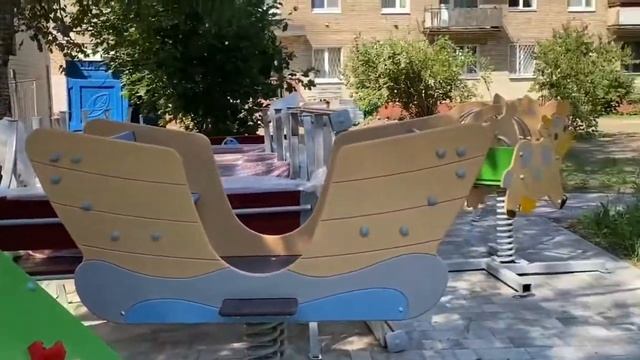 Video by Муниципальный Ломоносов