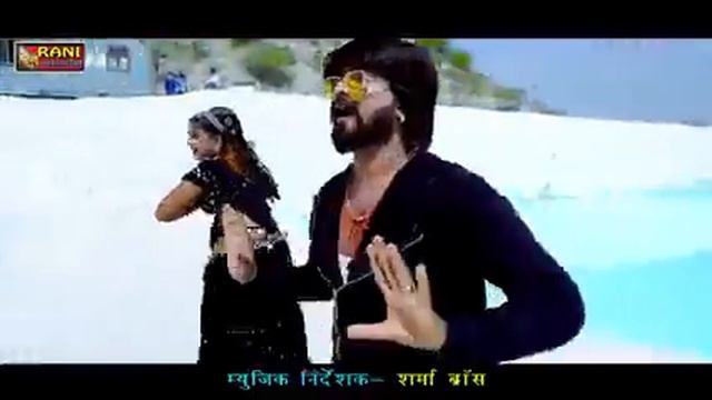 Kamariya lachke dil maro dharke Dj super famous short video 😍🤩🥰😘
