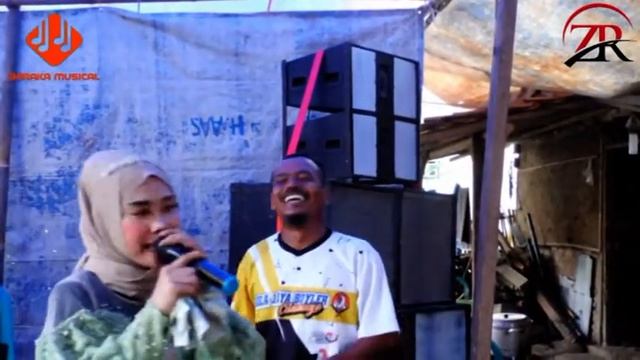 #barakamusic #live KADANG KADANG KANGEN  BARAKA MUSIC Live Dangdut Music Entertainment