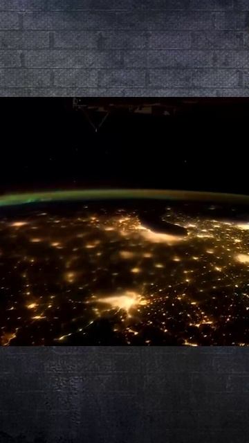 Кольцо из антиматерии вокруг Земли. Ч-2