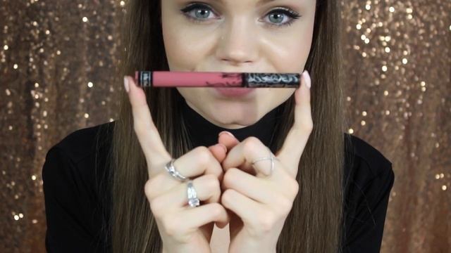 MES💄💄 PREFERES POUR L'ETE ☀️LIP SWATCHES