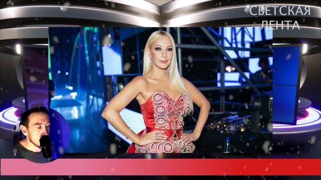 СЕНСАЦИЯ ОТ ЛЕРЫ КУДРЯВЦЕВОЙ_ 'Я УШЛА ОТ МУЖА. АЛКОГОЛЬ - ЗЛО