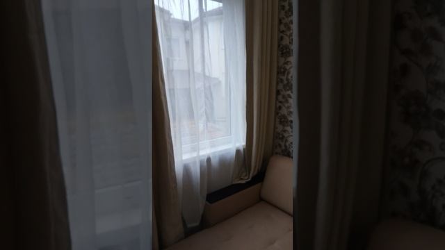 VID_20250216_105838.mp4