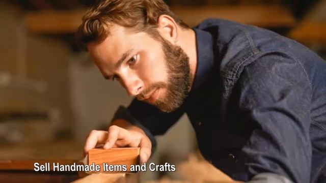 Top 30 Clever Ways to Make Money Online