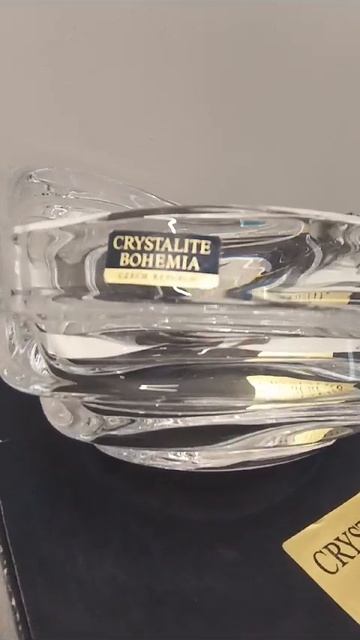 Видео WhatsApp 2025-02-16 в 15.41.46_48d2ee58