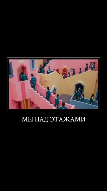 scene_output.mp4