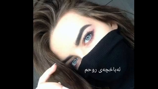 Xoshtren gorane ture zor zor xosha