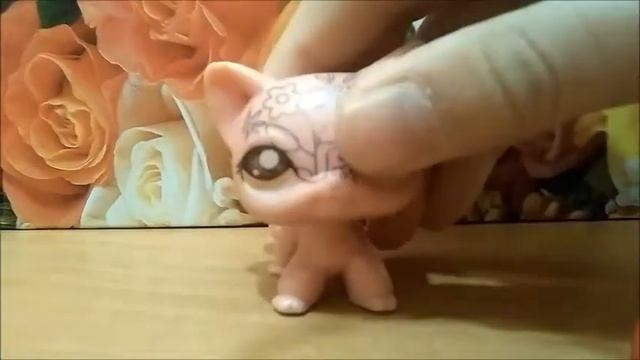 10 ошибок LPS блогеров!!!!!!!!