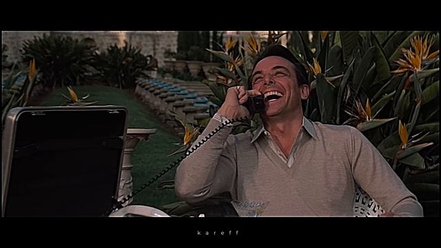 СПОРИМ — ТВОЯ ЛЕНЬ ИСЧЕЗНЕТ НАВСЕГДА?