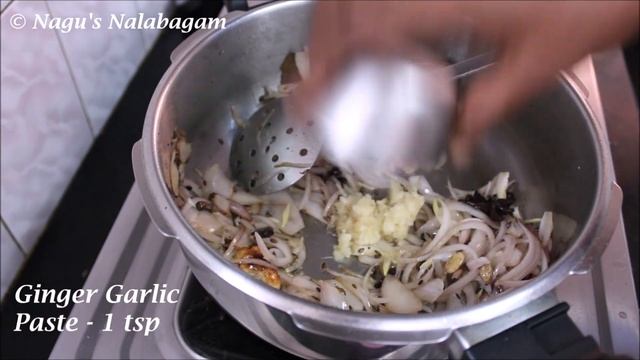 Meal Maker Pulao Recipes in Tamil-Soya Chunk Pulao Recipe-Soya Pulao Recipe-Vegetable Pulao Recipe