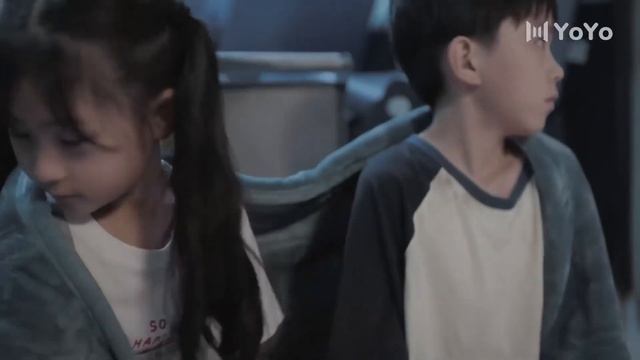 總裁找到女主後，解開誤會，重歸於好 💖 Chinese Television Dramas