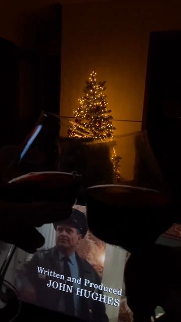 🥂