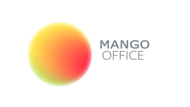 Mango telecom