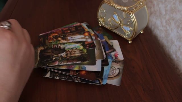Что скрыто от вас в волнующей ситуации🔮что вам со всем этим делать🔮найдете ли выход🔮