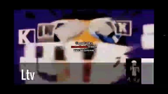 Klasky Csupo Effects