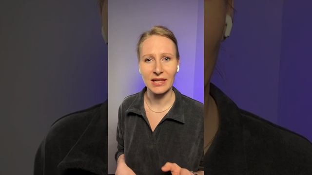 #челенджспокойствия 🔥 Ментальный счёт в обратную сторону