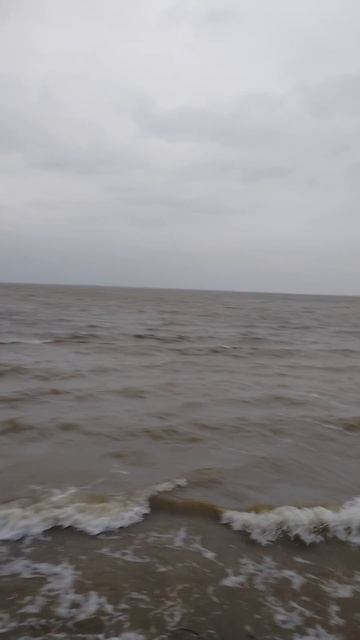 так ну вот и у нас трудился лет