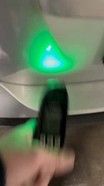 16-02-2025