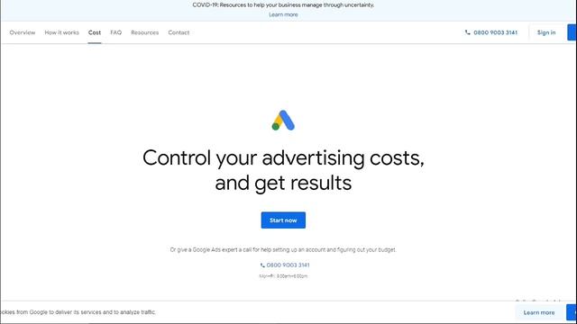 Google Keyword Planner for Free | How to use google keyword planner | Best Searching Tool