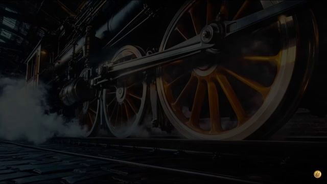 КринжFM. Поехали куда-нибудь на поезде.