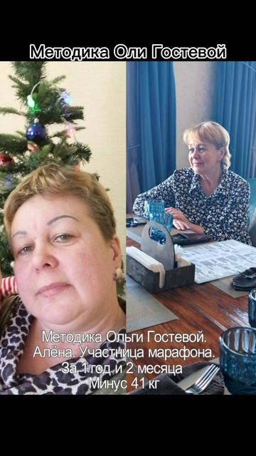 Фотоотчёты ♡ Похудеть.
Марафон. Меню.