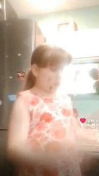 Шигаре бэнь бэнь тренд вс вапуту вапутуту тренд