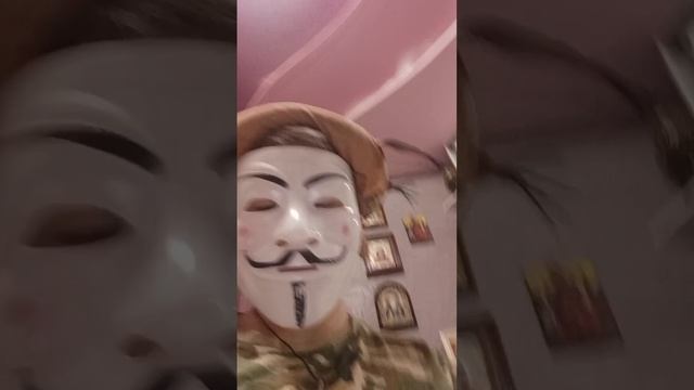 халабуда смешное видео