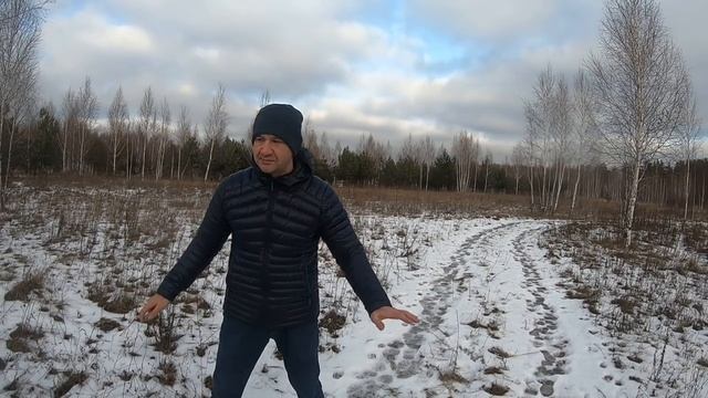 Как ДРАТЬСЯ на улице. Тактика уличной драки. Почему спортсменов убивают в потасовках.Новичок в ММА .