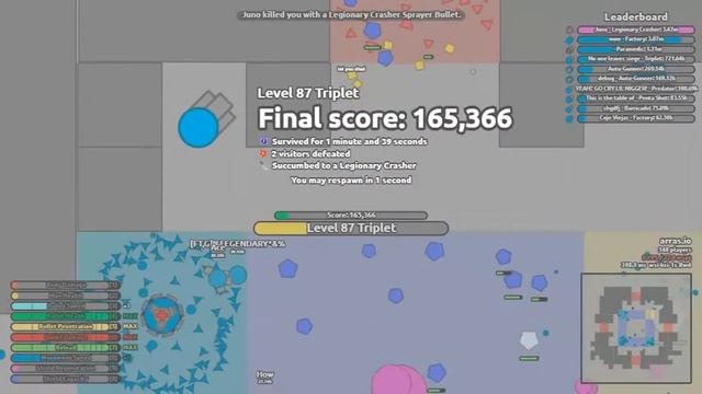 arras.io siege final round