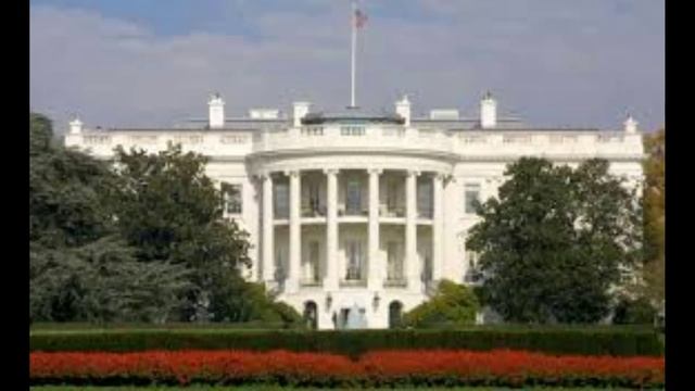 Департамент Илона Маска сообщил на что потратил Белый дом потратил миллионы