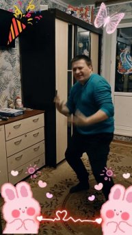 Когда решил снять милый клип, а камеру украли🤣