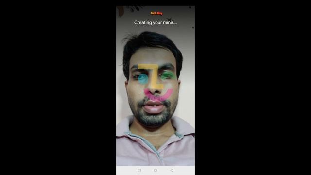 Whatsapp Stickers I WhatsApp new Feature Launched - Create beautiful Stickers