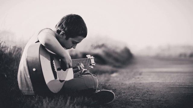 Chaka Khan - Ain't Nobody (Jasmine Thompson Acoustic Cover)