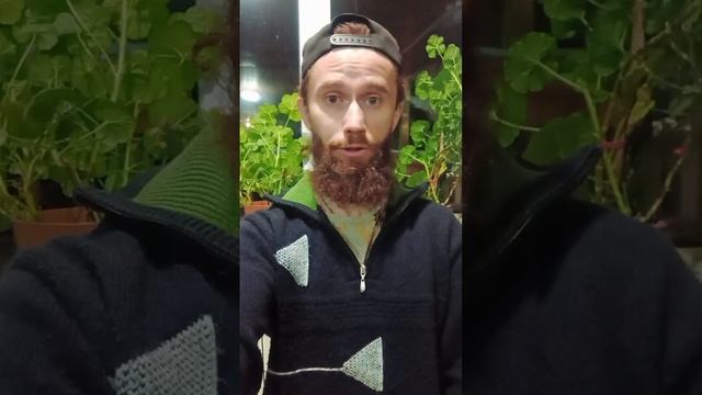Новая мантра посланная мне Свыше