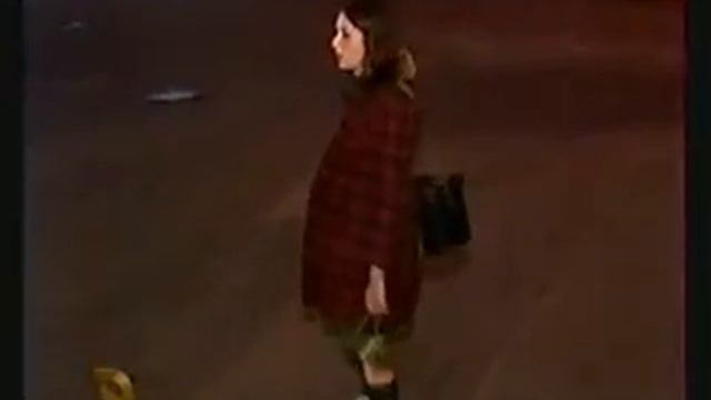 Культиватор