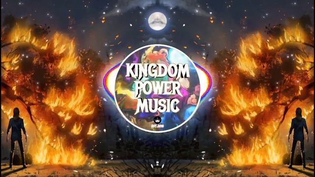 Evanescence - Bring Me To Life (Nilwan Remix) [No Copyright Music]