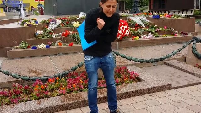 Стихи Пушкину и мне.......